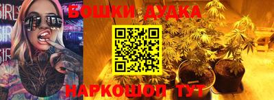 прущий лед Будённовск