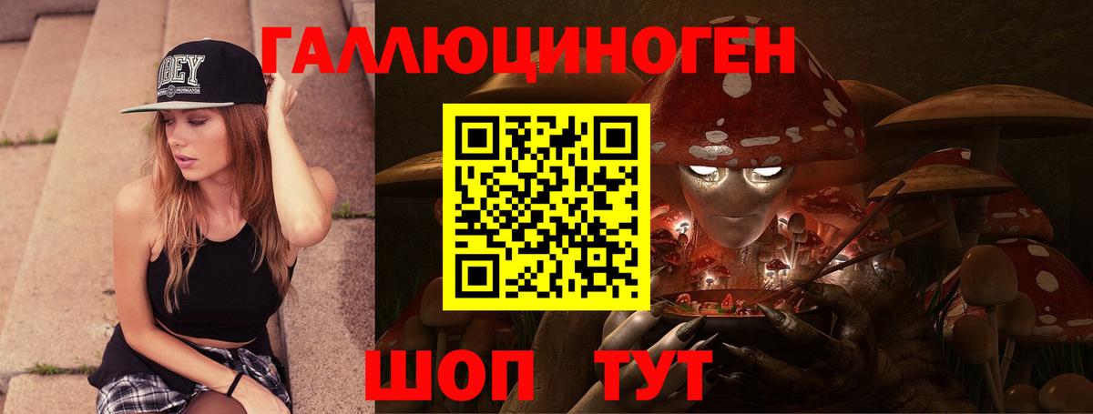 Галлюциногенные грибы Cubensis  Вход с VPN  Черемхово 